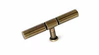Luxford Handle