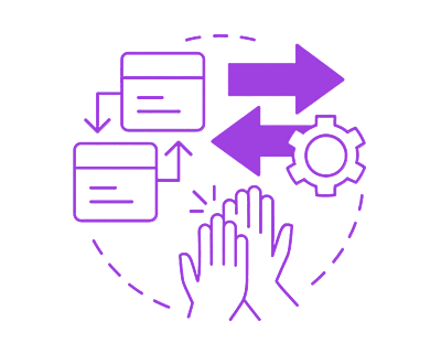 3rd Party AST Tool Integration 3rd Party AST Tool Integration