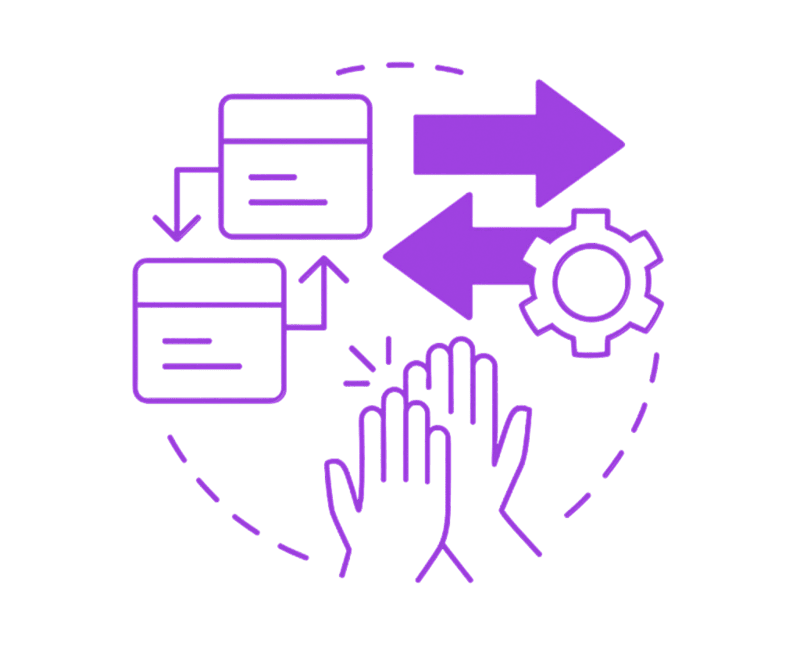 3rd Party AST Tool Integration 3rd Party AST Tool Integration