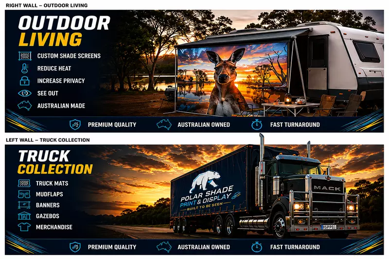 3 x 6 wall-600D WF Fabric(single sided printing)