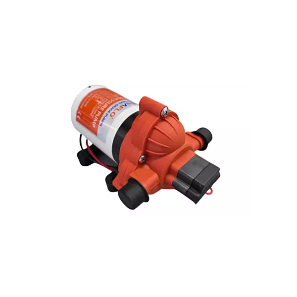SeaFlo 33 Series Fresh Water Pump 12v 11.3LPM