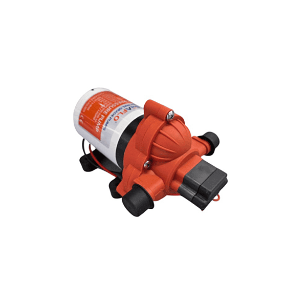 SeaFlo 33 Series Fresh Water Pump 12v 11.3LPM