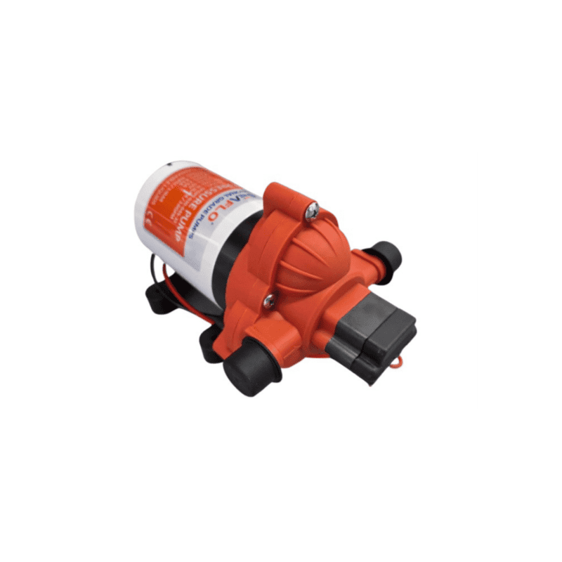 SeaFlo 33 Series Fresh Water Pump 12v 11.3LPM
