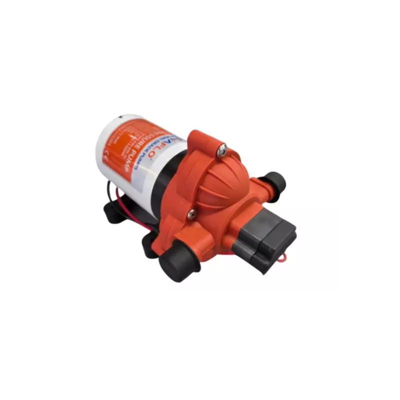 SeaFlo 33 Series Fresh Water Pump 12v 11.3LPM