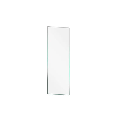 PANEL TOUGHENED GLASS 1200mm high*12mm thick PANEL TOUGHENED GLASS 1200mm high*12mm thick