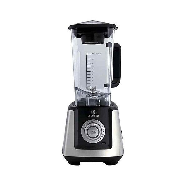 Pro Line Smoothie Blender 1.5lt
