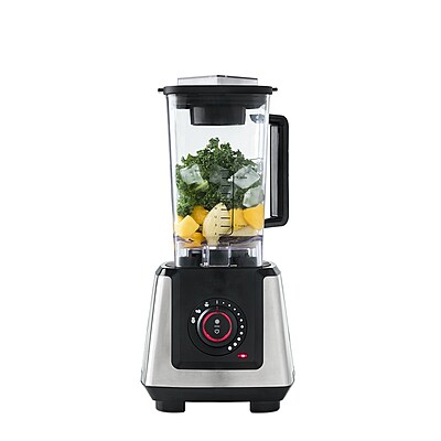 Pro Line Drink Blender 1L BL-121