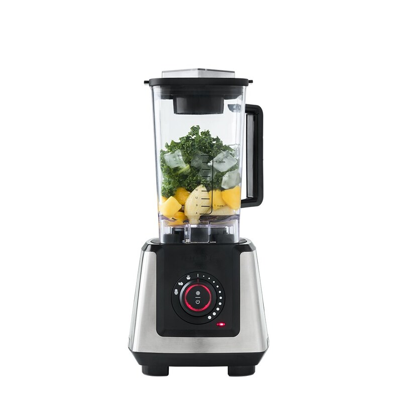 Pro Line Drink Blender 1L BL-121
