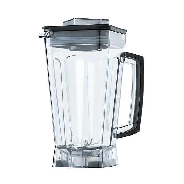 Pro Line Blender Jug 2L
