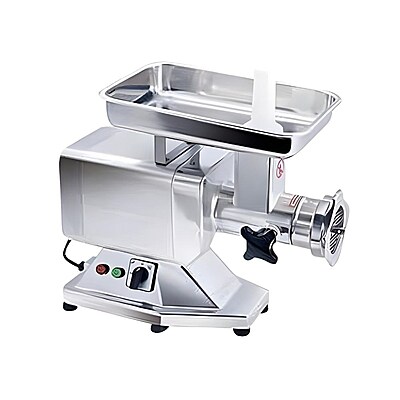 Pro Equip Meat Mincer