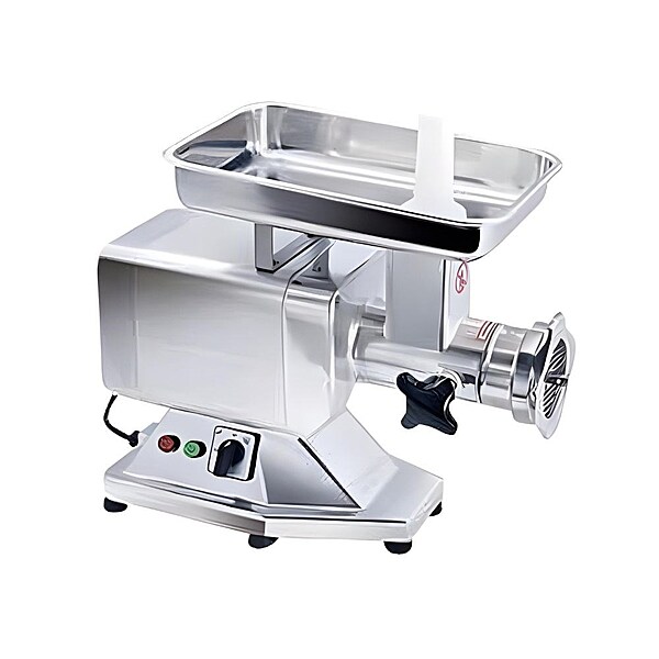Pro Equip Meat Mincer