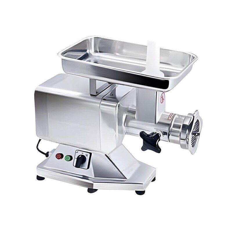 Pro Equip Meat Mincer