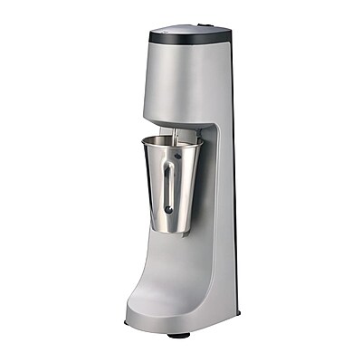 Pro Equip Single Milkshake Mixer