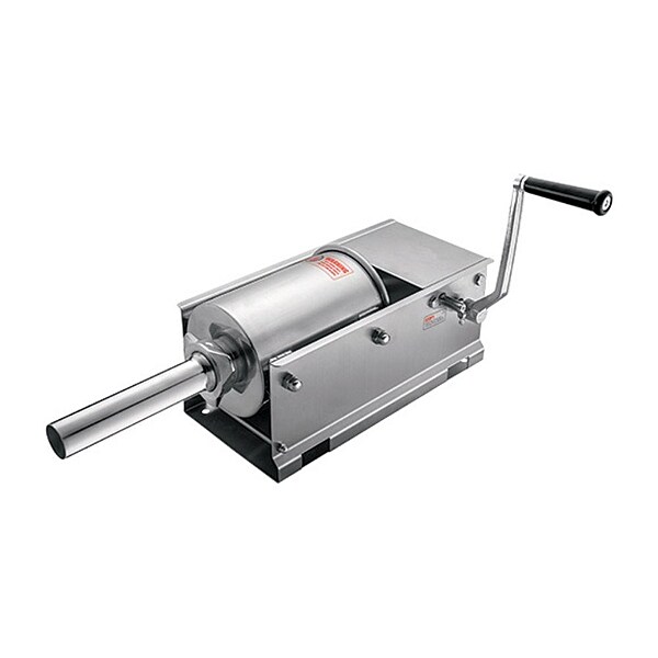 Pro Equip Manual Sausage Stuffer
