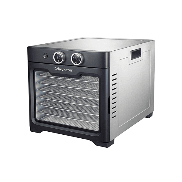 Pro Line Dehydrator 8 Tray
