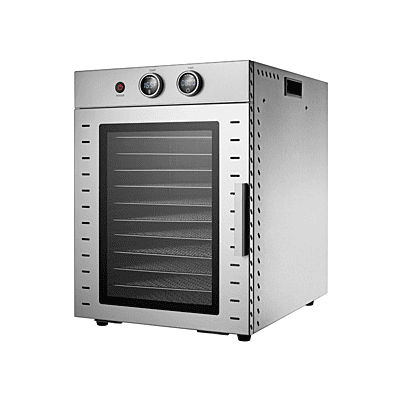 Pro Line Dehydrator 12 Tray