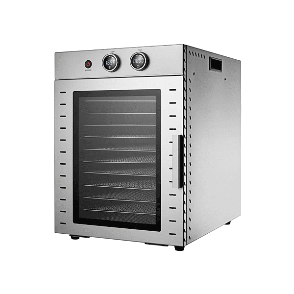 Pro Line Dehydrator 12 Tray