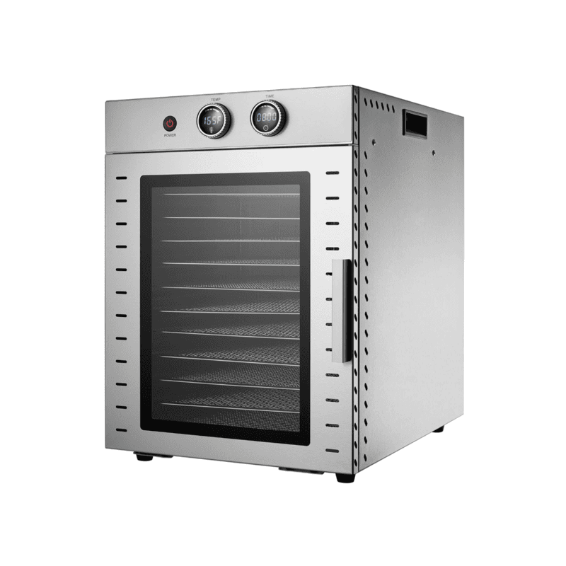 Pro Line Dehydrator 12 Tray