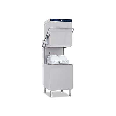Pro Equip Passthrough Dishwasher