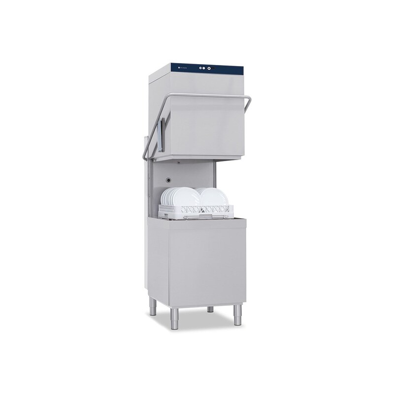 Pro Equip Passthrough Dishwasher