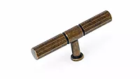 Luxford Handle