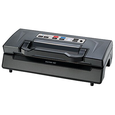 Pro Line Commercial Vacuum Sealer VS-C1-1
