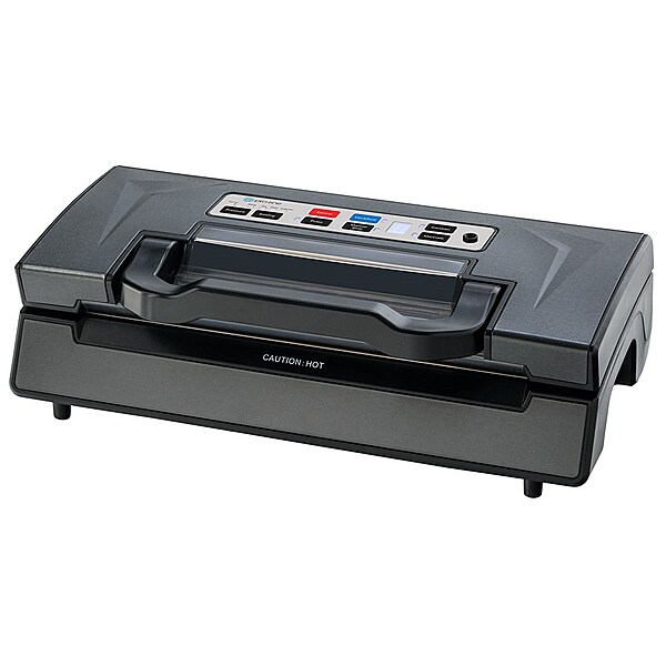 Pro Line Commercial Vacuum Sealer VS-C1-1