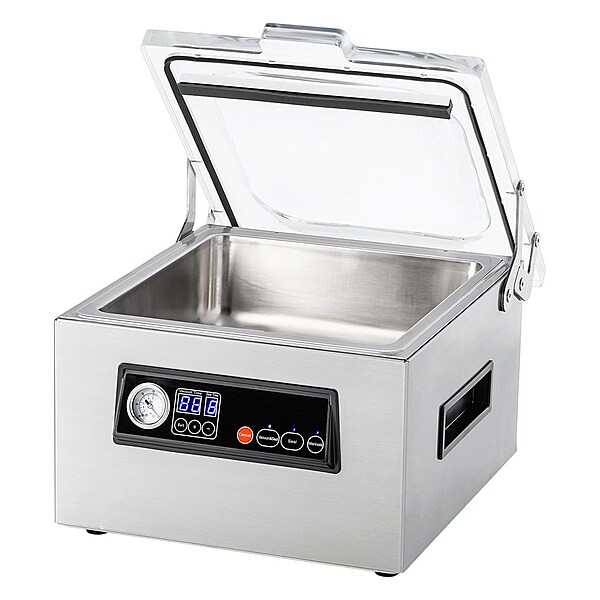 Pro Luine Chamber Vacuum Seal Machine VS-CH3