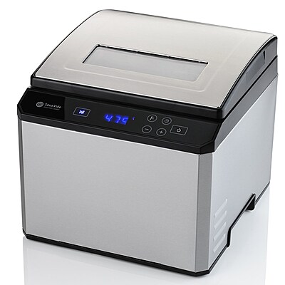 Pro Line Sous Vide Water Bath 9L SV-9L