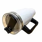 Travel Mug 40oz Tumbler