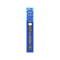 Nestle Purina TTLCR Dog Collar Reflective Medium Dogs