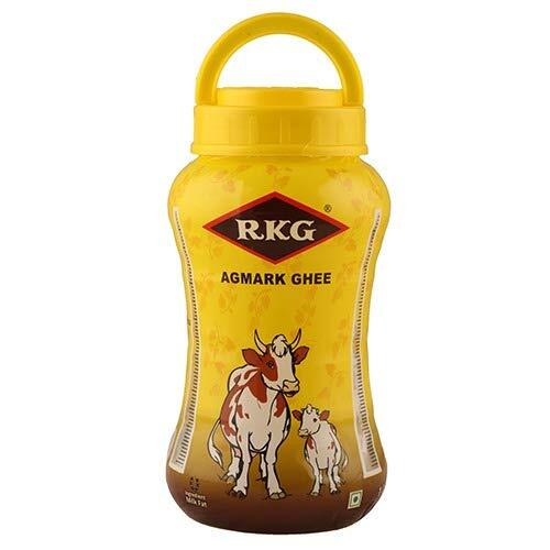 RKG Ghee 1 KG