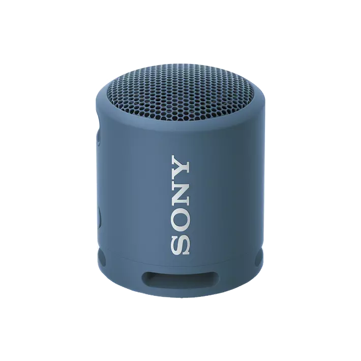 Sony Extra Bass SRSXB13B Portable Wireless Speaker