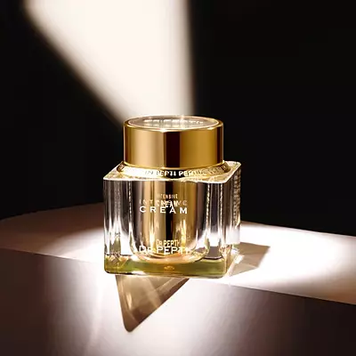 DR.PEPTI INTENSIVE ANTI WRINKLE & BRIGHTENING CREAM
