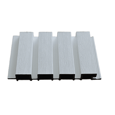 SNOW WHITE SNOW WHITE