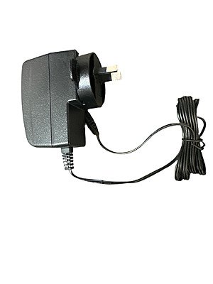 ChatterVox 100 Power Supply