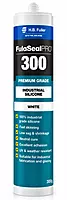 HB Fuller Pro 300 Silicon