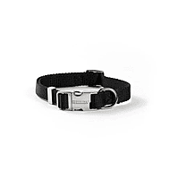 Nestle Purina TTLCR Dog Collar Everyday Small Dogs