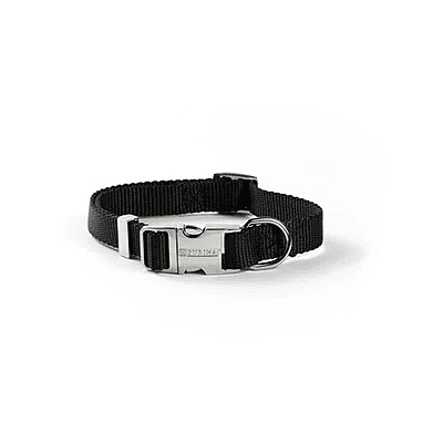 Nestle Purina TTLCR Dog Collar Everyday Small Dogs