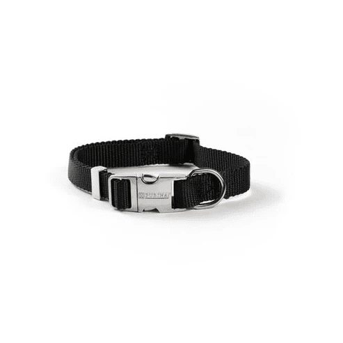 Nestle Purina TTLCR Dog Collar Everyday Small Dogs