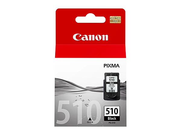 Canon PG510 Cartridge