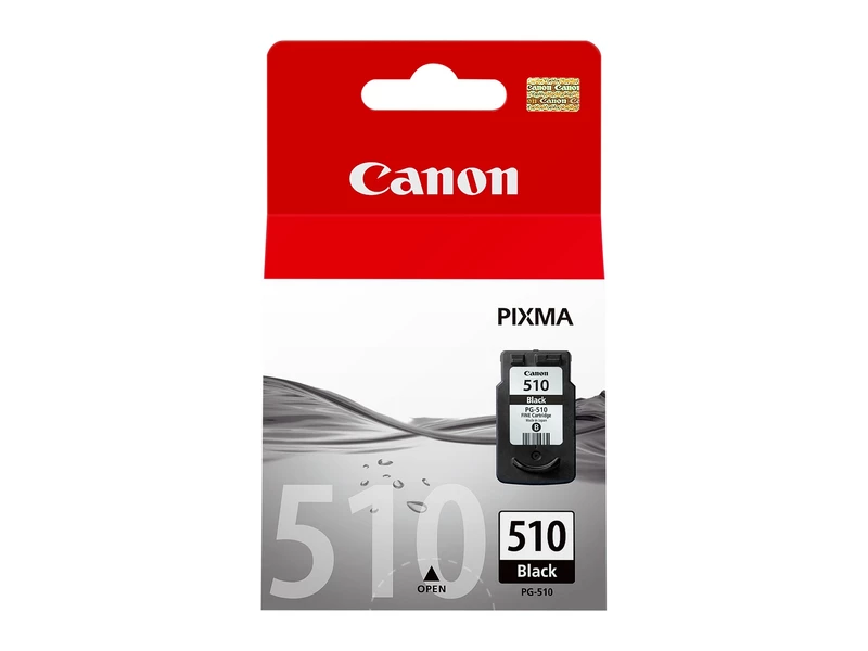 Canon PG510 Cartridge
