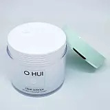 O HUI Clear Science Tender Massage Cream 230ml