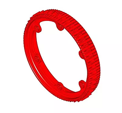 RIM - SPARTAN FWY 14 IN