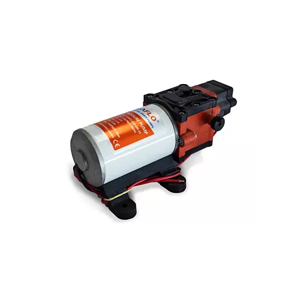 SeaFlo 22 Series Fresh water Pump 12V 5LPM