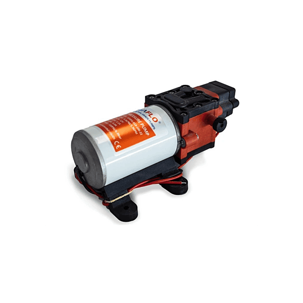 SeaFlo 22 Series Fresh water Pump 12V 5LPM