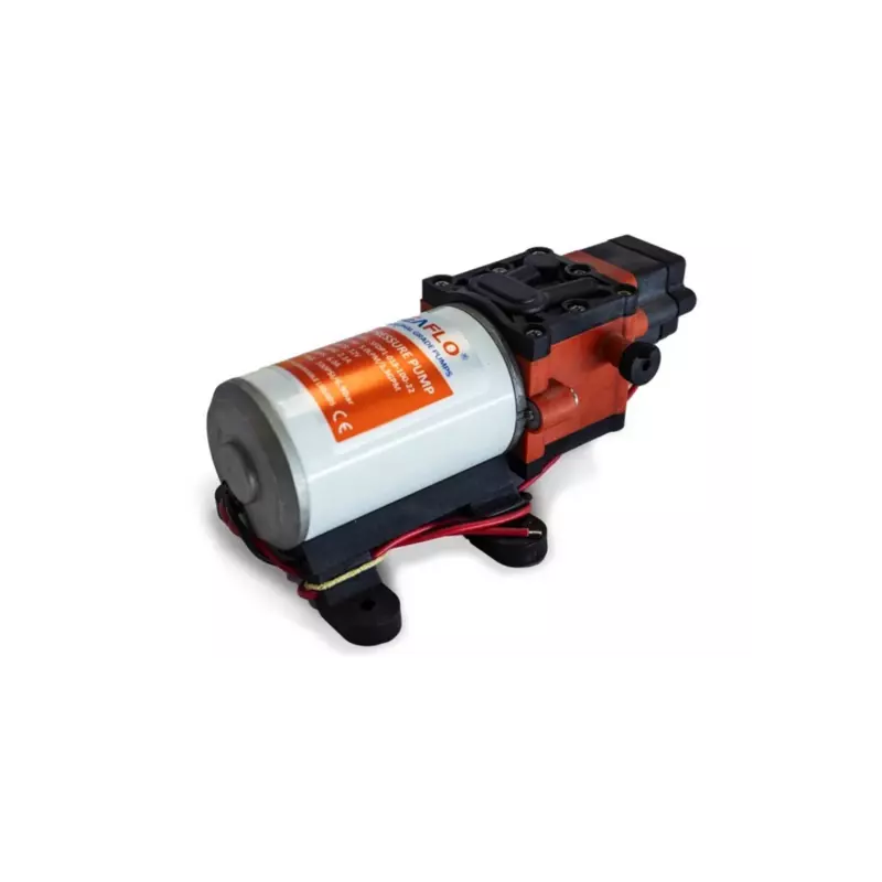 SeaFlo 22 Series Fresh water Pump 12V 5LPM