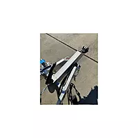 Extended Drawbar (Post Production add on - New / Existing Builds)