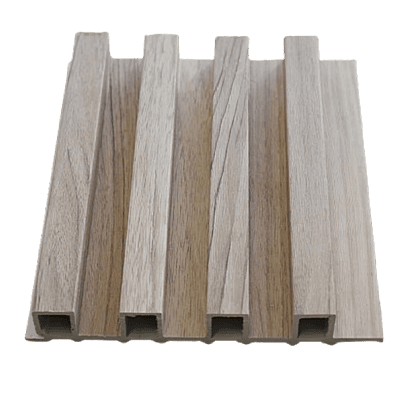 HP NATURAL OAK HP NATURAL OAK