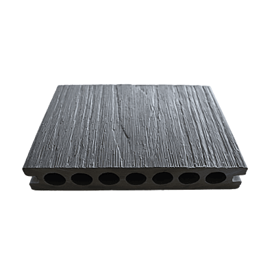 CHARCOAL DECKBOARD CHARCOAL DECKBOARD